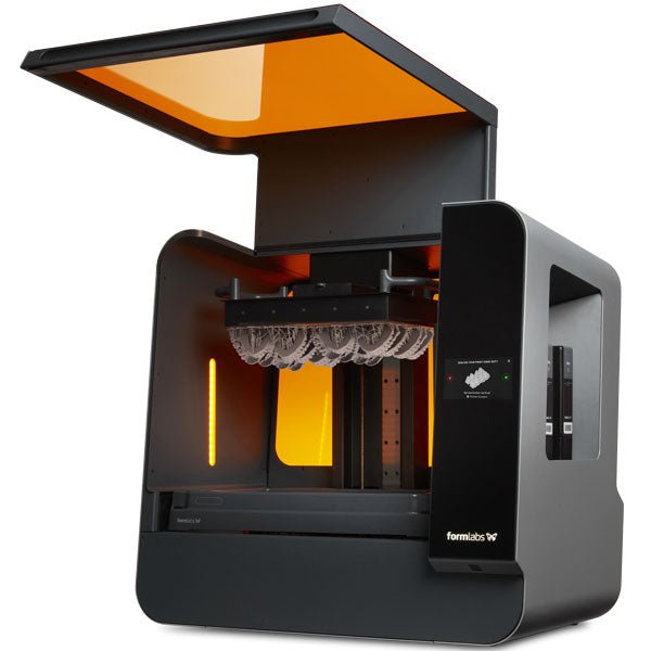 Formlabs Form 3BL Basic Package